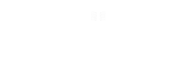 GlobeDock